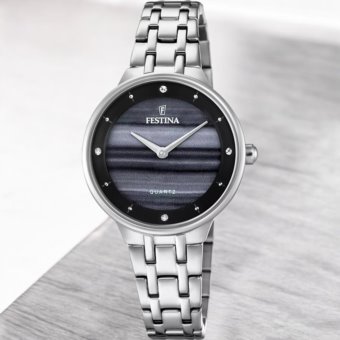 Festina F20600/C