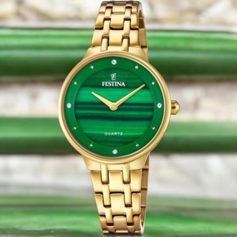 Festina F20601/B