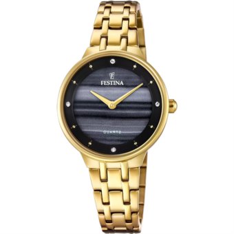 festina MADEMOISELLE f20601/d