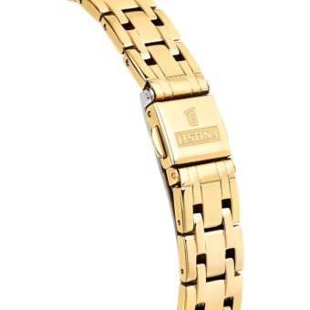 Orologio Festina F20601/D