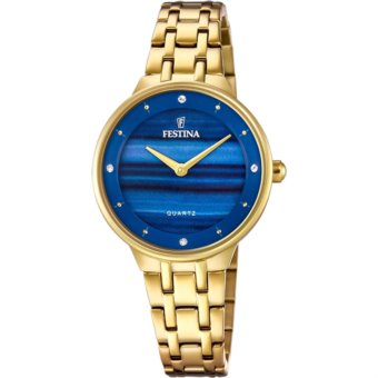 festina MADEMOISELLE f20601/a