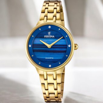 Festina F20601/A