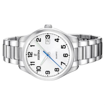 Orologio Festina F20736/1