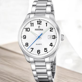 Festina F20736/1