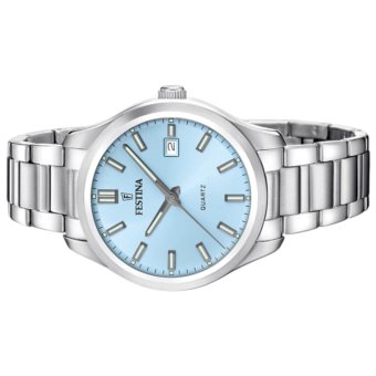 Orologio Festina F20736/2
