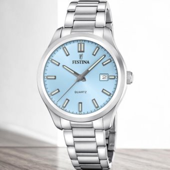 Festina F20736/2