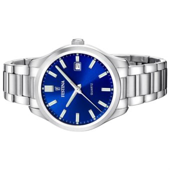 Orologio Festina F20736/3