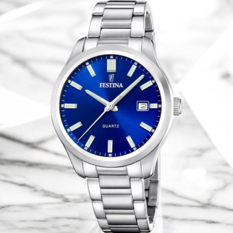 Festina F20736/3