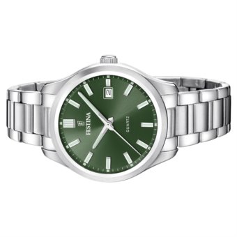 Orologio Festina F20736/4