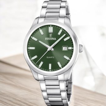 Festina F20736/4