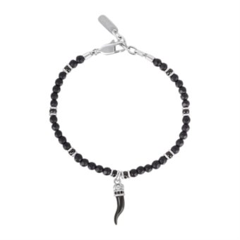 2 jewels IKON 232024