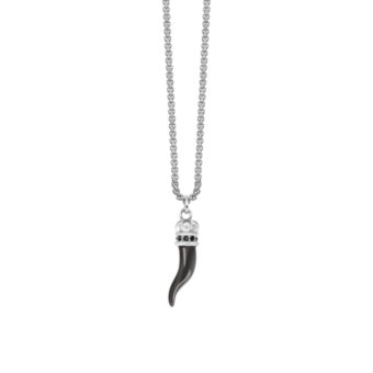 2 jewels IKON 251647