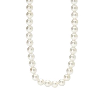 2 jewels PEARL PLANET 251897