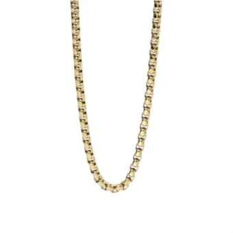 2 jewels BLOCKCHAIN 251912