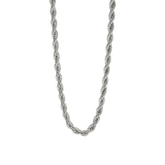 2 jewels BLOCKCHAIN 251913