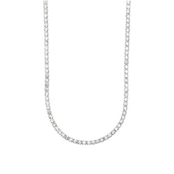 2 jewels YOUCOLORS 251916