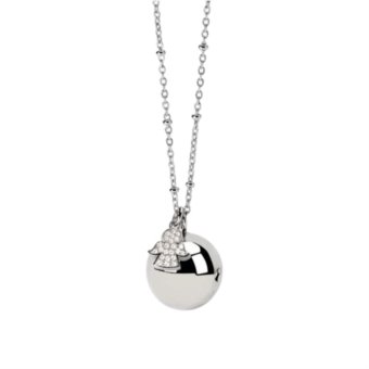 2 jewels CHIAMA ANGELI 251964