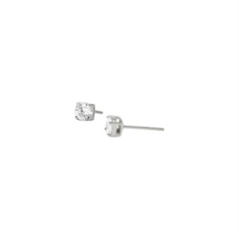 2 jewels BRILLIANCE 261392