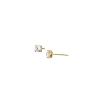 2 jewels BRILLIANCE 261393