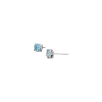 2 jewels BRILLIANCE 261394