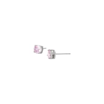 2 jewels BRILLIANCE 261395