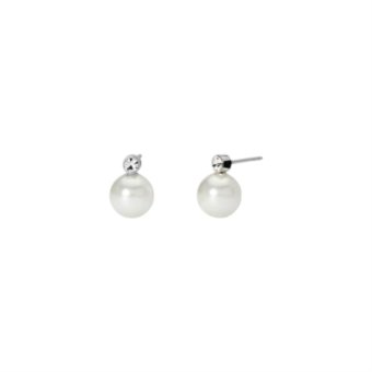2 jewels PEARL PLANET 261423