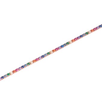 Bracciale Mabina 533962