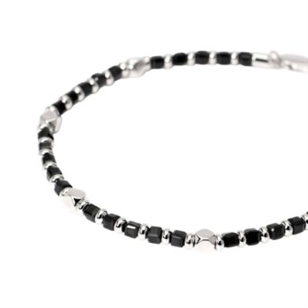 Mabina uomo 534004