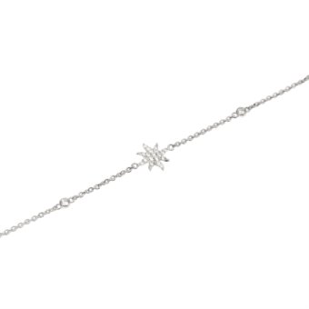 Bracciale Mabina 534055