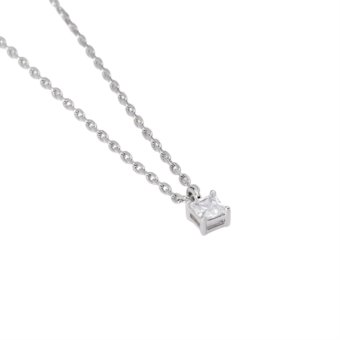 Collana Mabina uomo 553571