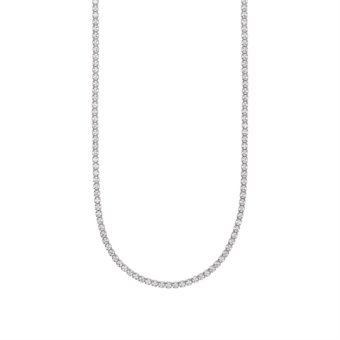 mabina uomo MINI TENNIS 553577