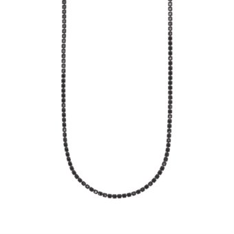 mabina uomo MINI TENNIS 553578