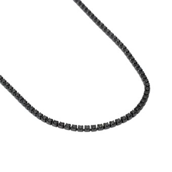 Collana Mabina uomo 553578