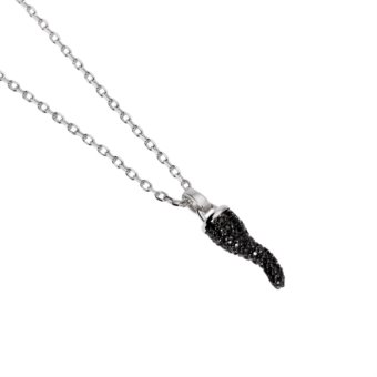 Collana Mabina uomo 553755