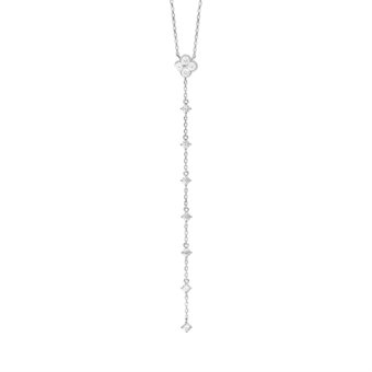 Mabina Collana Donna 553792