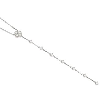 Collana Mabina 553792