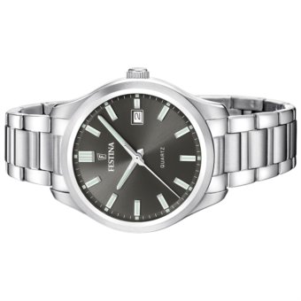 Orologio Festina F20736/5