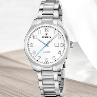 Festina F20737/1