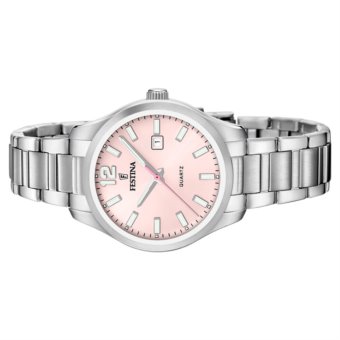 Orologio Festina F20737/2