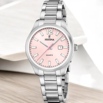 Festina F20737/2