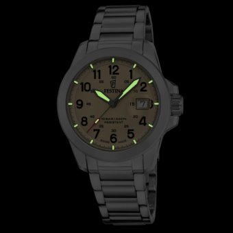 Orologio Festina F20081/1