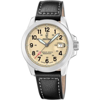 Festina F20081/1