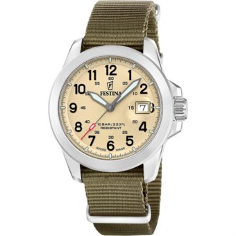 Festina 8430622854804