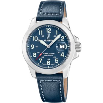 Festina F20081/2