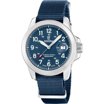 Festina 8430622854811