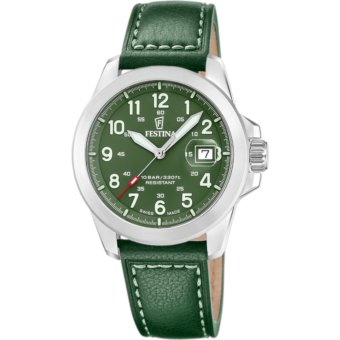 Festina F20081/3