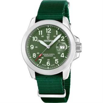 Festina 8430622854828
