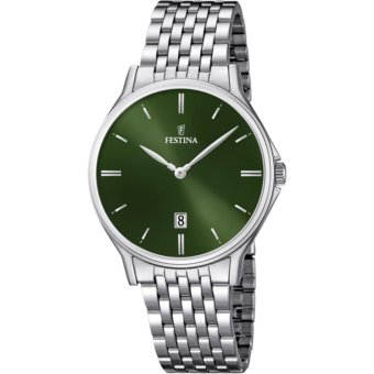 festina CLASSICS f16744/5
