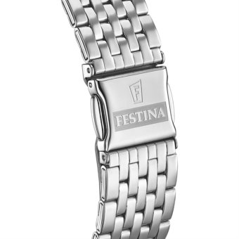 Orologio Festina F16744/5