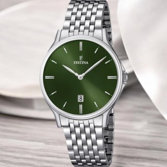 Festina F16744/5